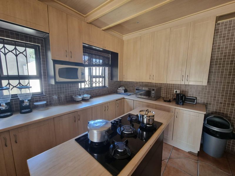 Attention investors, Business  opportunity in Sasolburg. - Photo 4