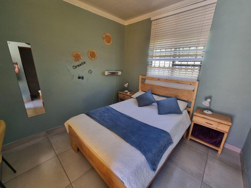 Attention investors, Business  opportunity in Sasolburg. - Photo 5