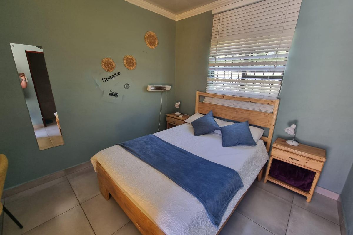 Attention investors, Business  opportunity in Sasolburg. - Photo 5