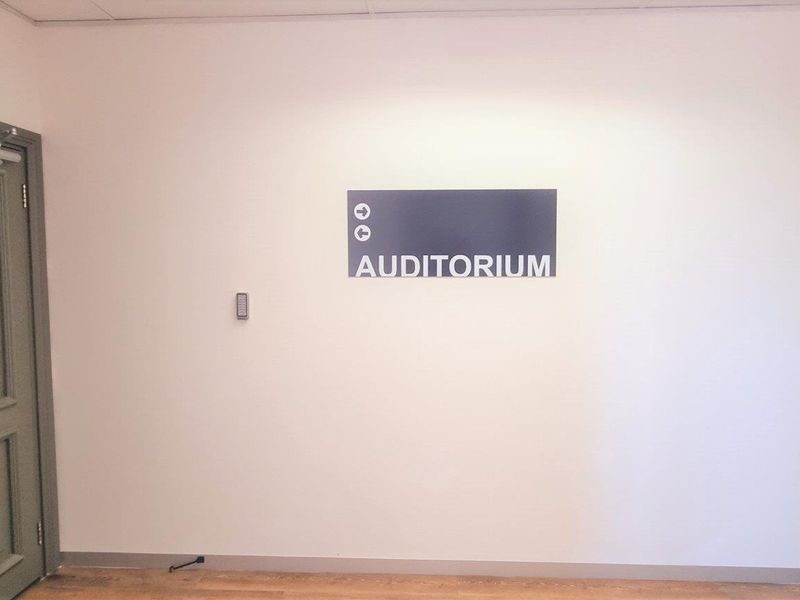 Office space to let on the first floor of 5 Mellis Road in Rivonia - Photo 7