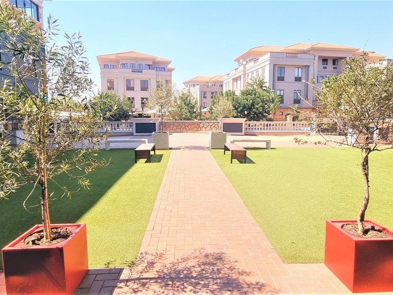 Office space to let on the first floor of 5 Mellis Road in Rivonia - Photo 10