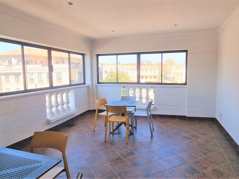 Office space available to let in 5 Mellis Road - Photo 7