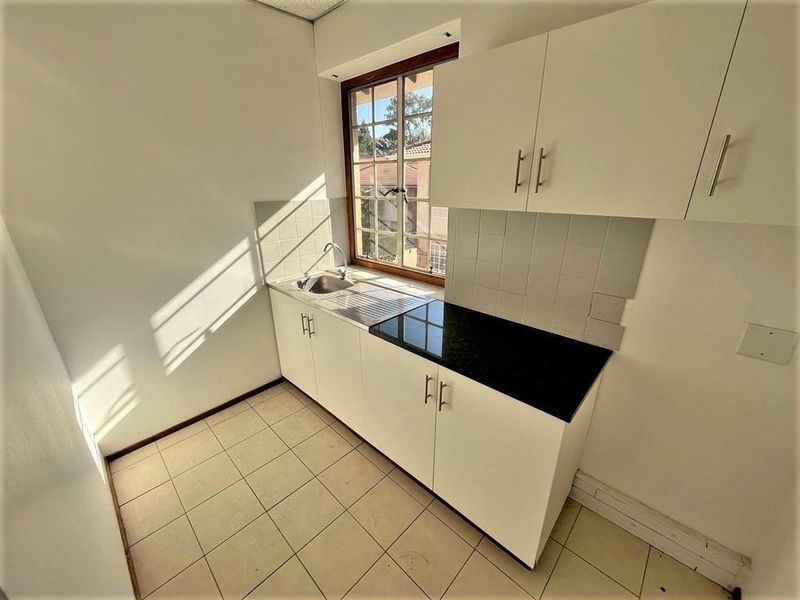 Office space to let - Photo 7