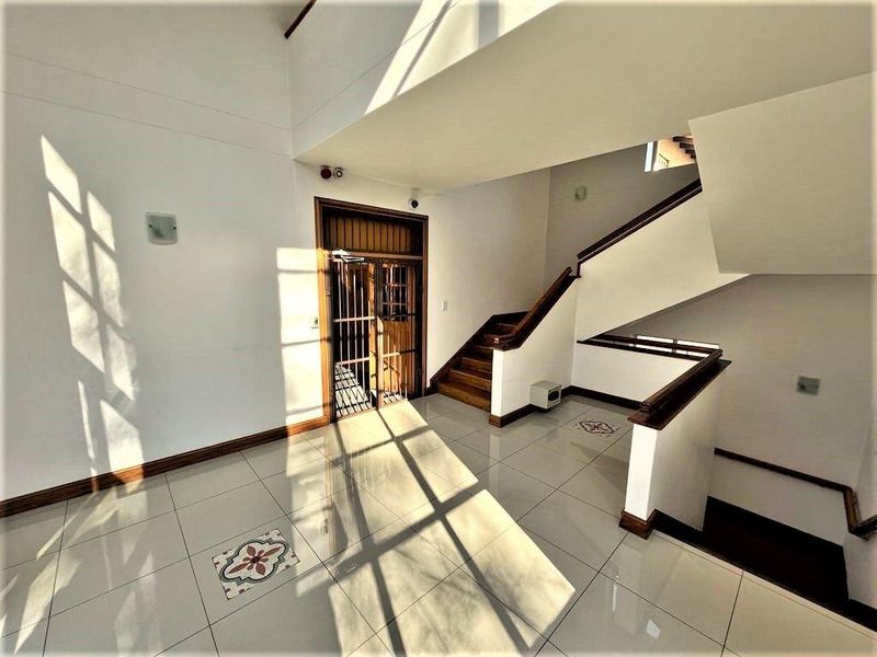 Office space to let - Photo 2