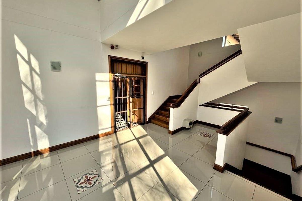 Office space to let - Photo 2