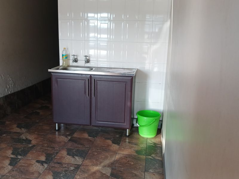 Prime Office Space for Sale – Alton, Richards Bay  An excellent investment opportunity in one of Ric - Photo 4
