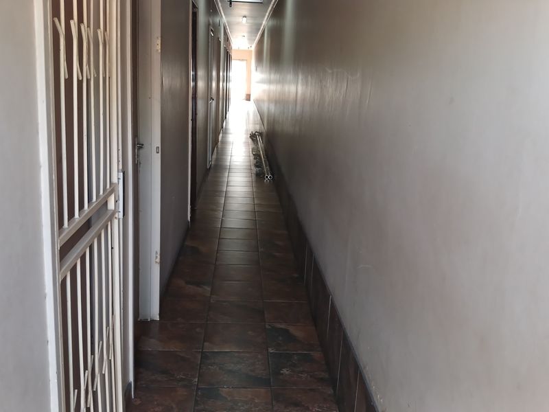 Prime Office Space for Sale – Alton, Richards Bay  An excellent investment opportunity in one of Ric - Photo 8