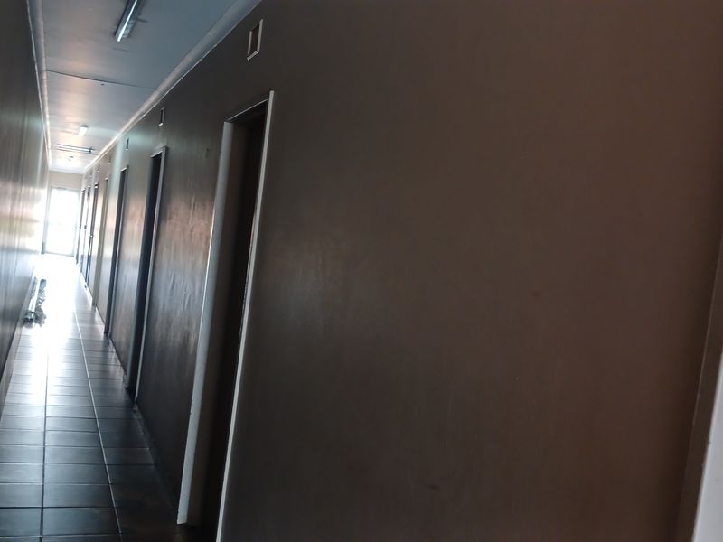 Prime Office Space for Sale – Alton, Richards Bay  An excellent investment opportunity in one of Ric - Photo 7