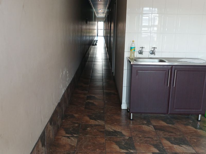 Prime Office Space for Sale – Alton, Richards Bay  An excellent investment opportunity in one of Ric - Photo 6