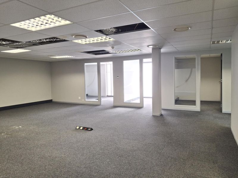 REVAMPED OFFICE PARK WITH BACK UP POWER & 24/7 SECURITY - RENT DIRECTLY FROM THE LANDLORD! - Photo 3