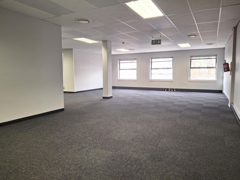 REVAMPED OFFICE PARK WITH BACK UP POWER & 24/7 SECURITY - RENT DIRECTLY FROM THE LANDLORD! - Photo 8