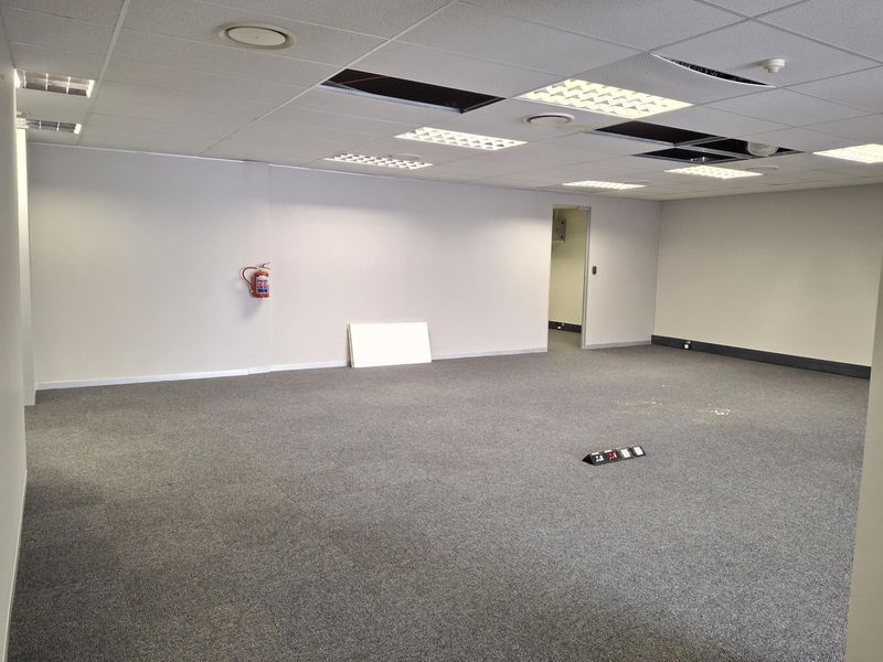 REVAMPED OFFICE PARK WITH BACK UP POWER & 24/7 SECURITY - RENT DIRECTLY FROM THE LANDLORD! - Photo 7