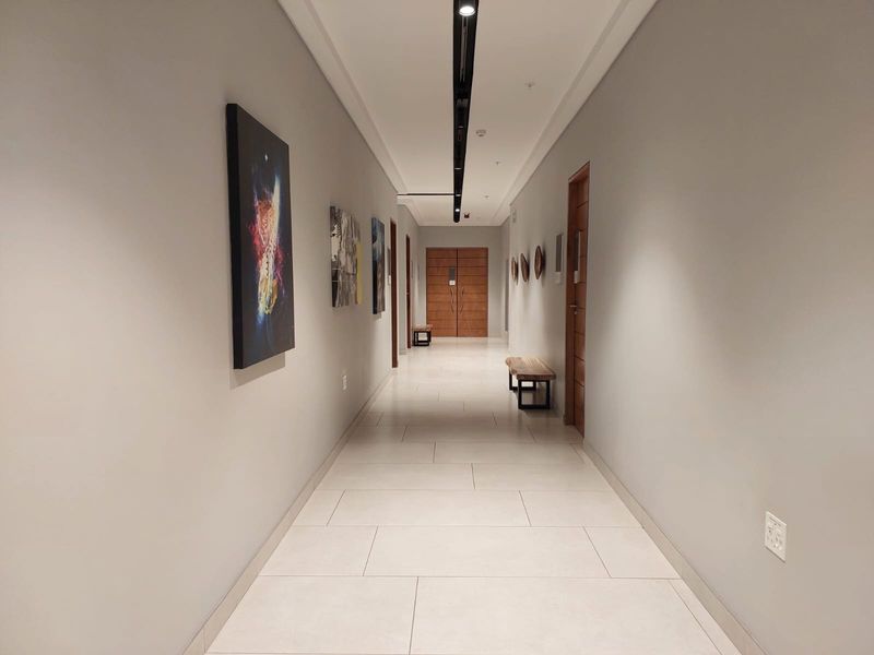 MEDICAL SUITES TO LET IN BALLITO CENTRAL - Photo 3
