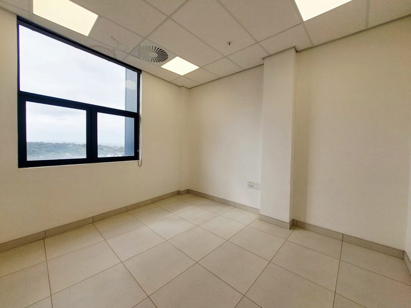 MEDICAL SUITES TO LET IN BALLITO CENTRAL - Photo 5