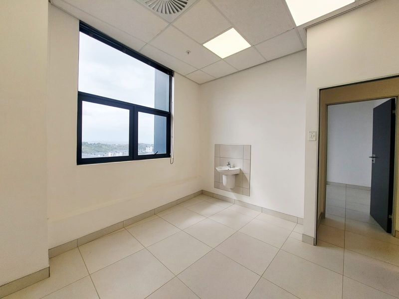 MEDICAL SUITES TO LET IN BALLITO CENTRAL - Photo 7