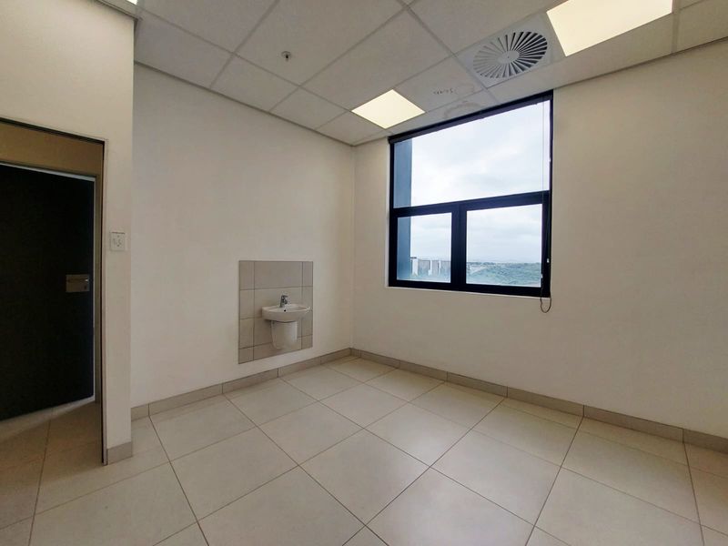MEDICAL SUITES TO LET IN BALLITO CENTRAL - Photo 6