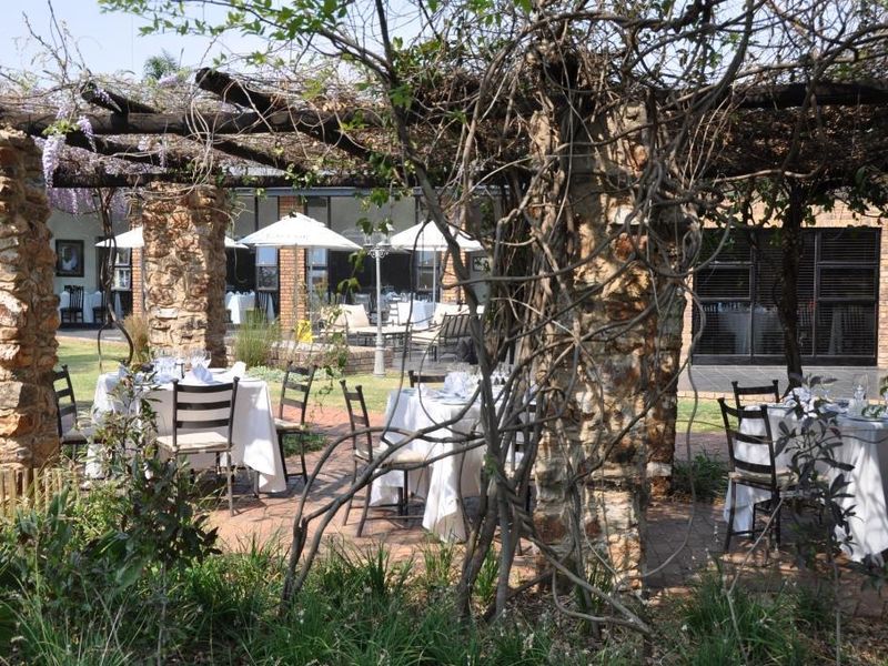 Hotel and Conference Centres for sale in Centurion. - Photo 4