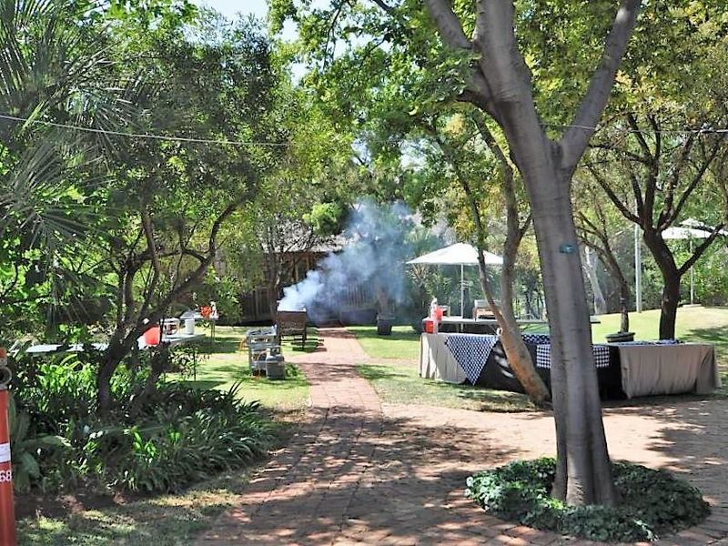 Hotel and Conference Centres for sale in Centurion. - Photo 6