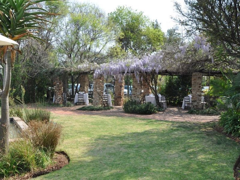 Hotel and Conference Centres for sale in Centurion. - Photo 5