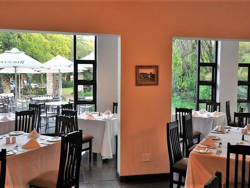 Hotel and Conference Centres for sale in Centurion. - Photo 10