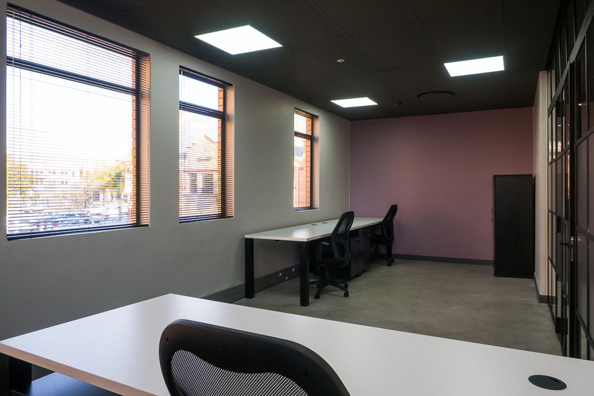 Office Suites Available with 24-hour access – Faerie Glen! - Photo 5