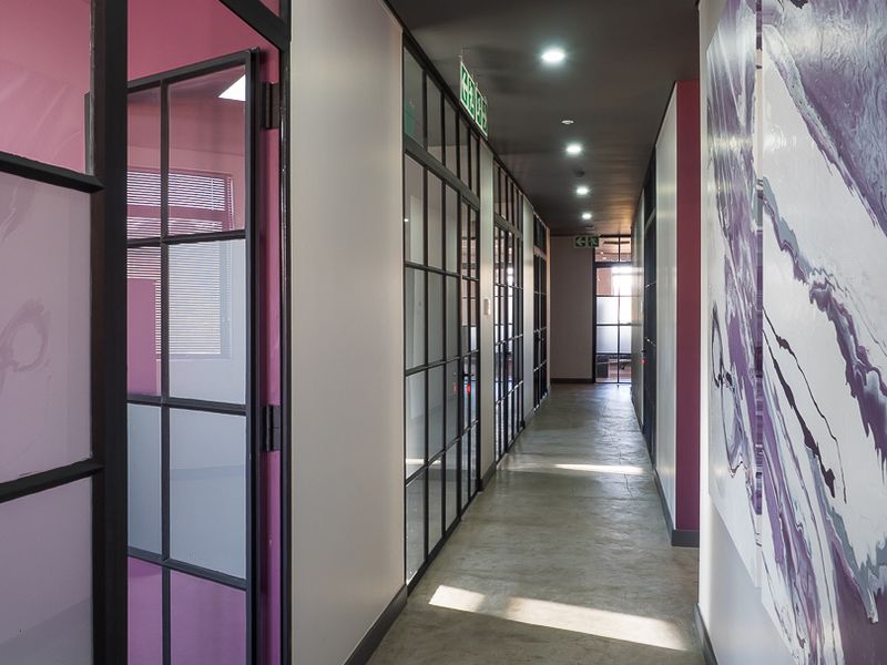 Office Suites Available with 24-hour access – Faerie Glen! - Photo 3