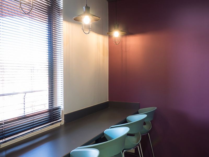 Office Suites Available with 24-hour access – Faerie Glen! - Photo 6