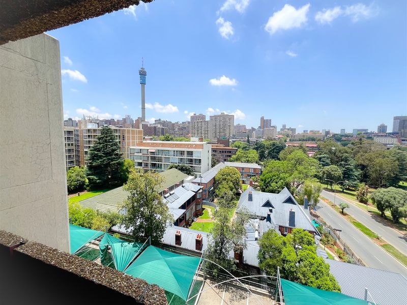 Commercial office space/building to rent - Photo 4