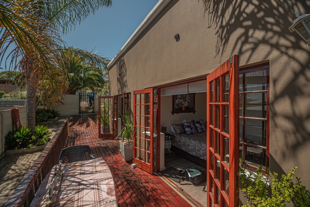Guest house. - Photo 2