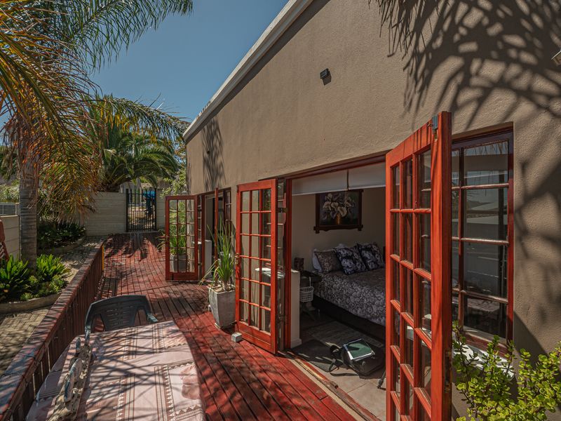 Guest house. - Photo 2