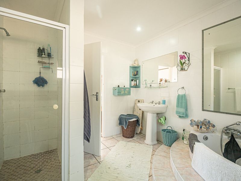 Guest house. - Photo 8