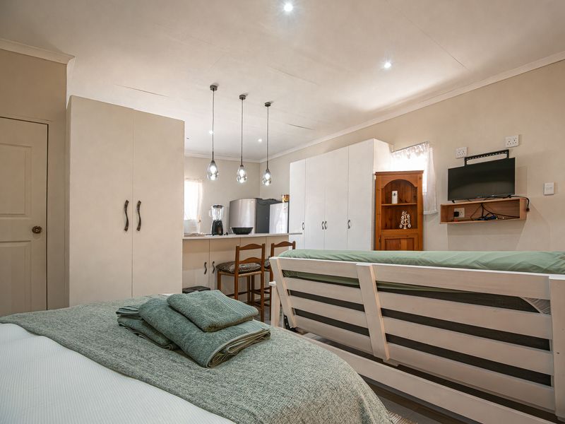 Guest house. - Photo 6