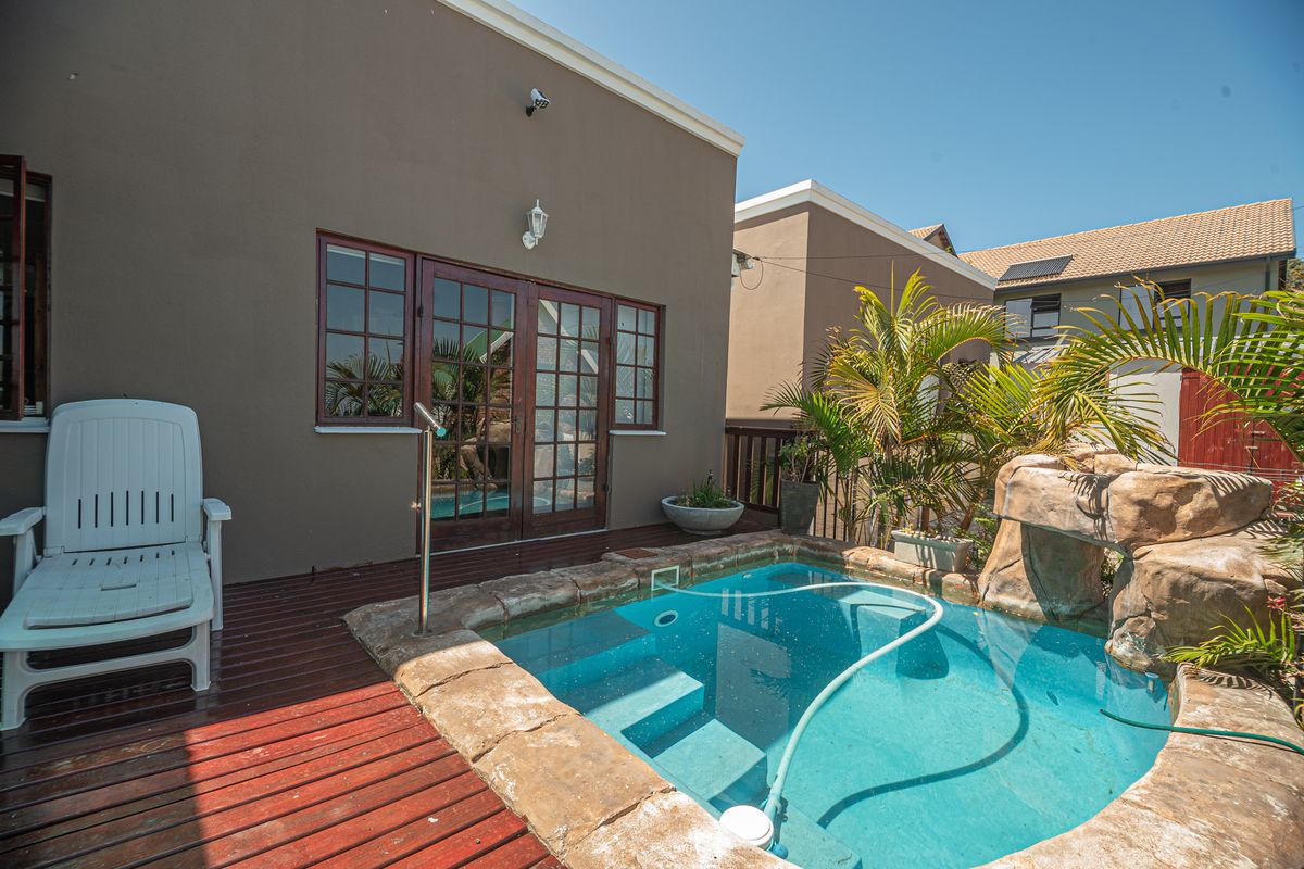 Guest house. - Photo 3