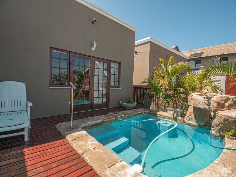 Guest house. - Photo 3