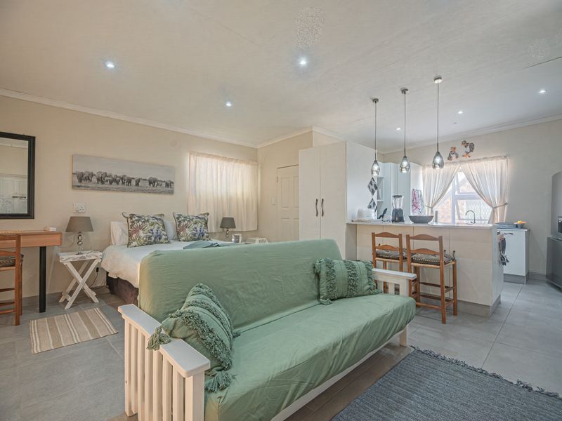Guest house. - Photo 4