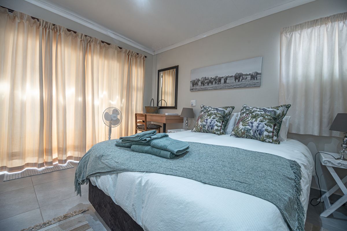 Guest house. - Photo 5