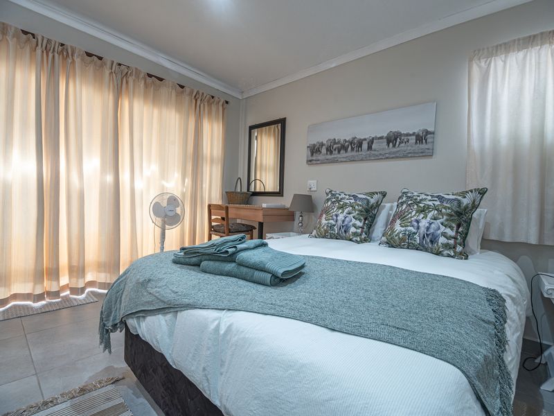 Guest house. - Photo 5