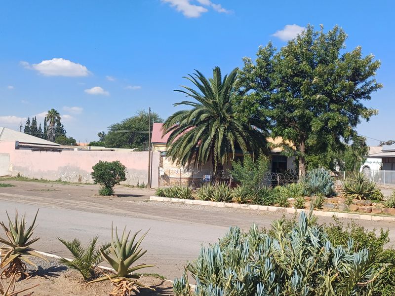 Triple Opportunity Investment in Prime Location! - Photo 3