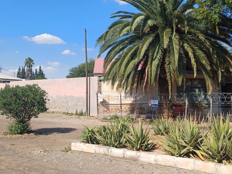 Triple Opportunity Investment in Prime Location! - Photo 4