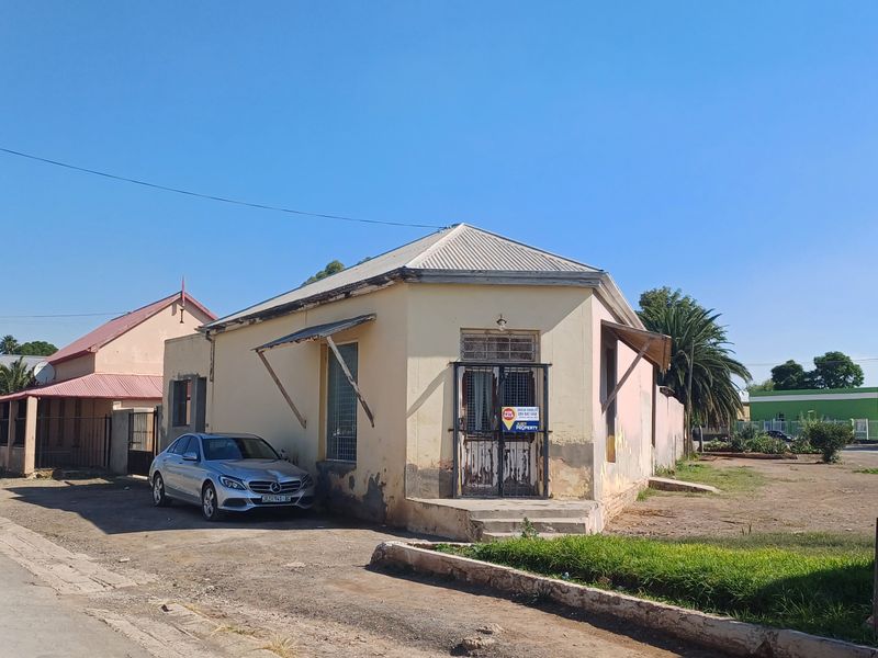 Triple Opportunity Investment in Prime Location! - Photo 2