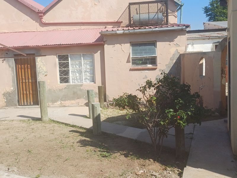 Triple Opportunity Investment in Prime Location! - Photo 10