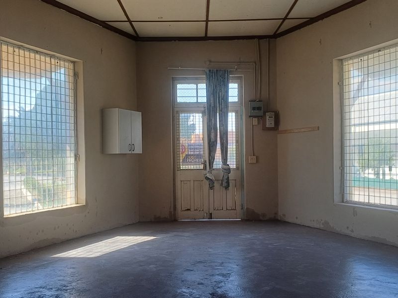 Triple Opportunity Investment in Prime Location! - Photo 9