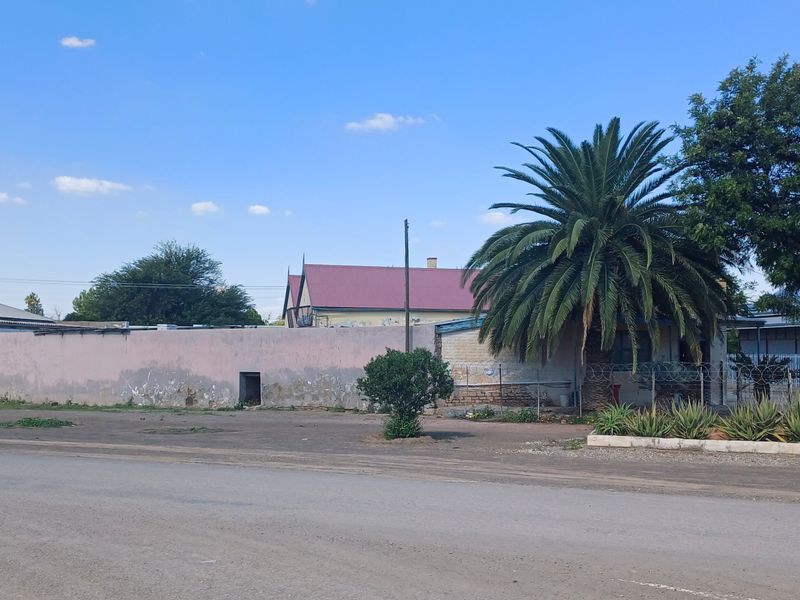 Triple Opportunity Investment in Prime Location! - Photo 8
