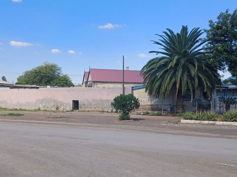 Triple Opportunity Investment in Prime Location! - Photo 7