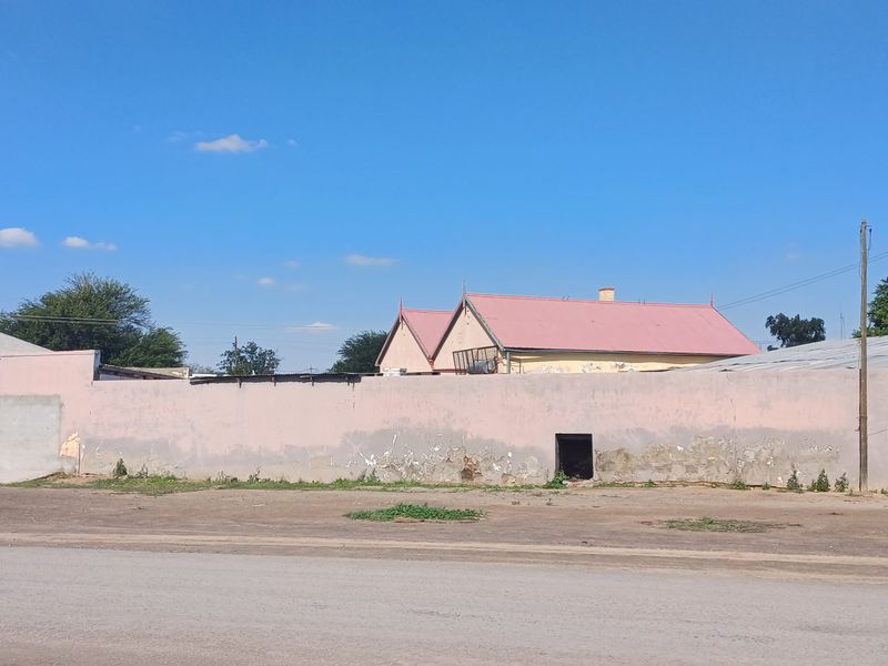 Triple Opportunity Investment in Prime Location! - Photo 6