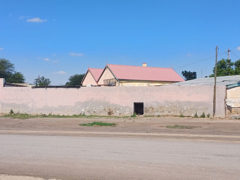 Triple Opportunity Investment in Prime Location! - Photo 5