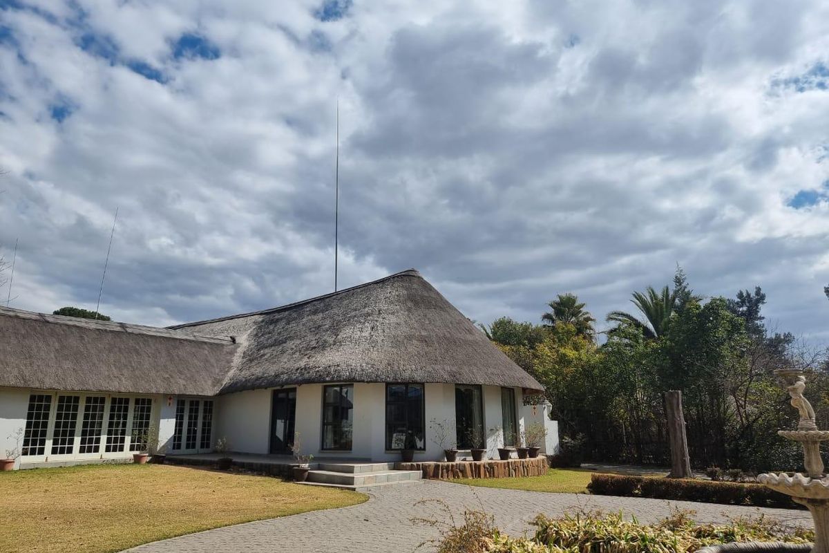 Investment opportunity - Photo 4