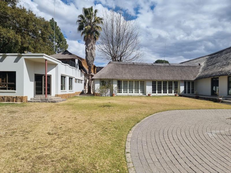 Investment opportunity - Photo 3