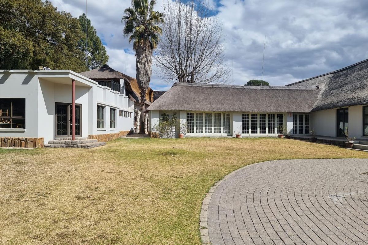 Investment opportunity - Photo 3