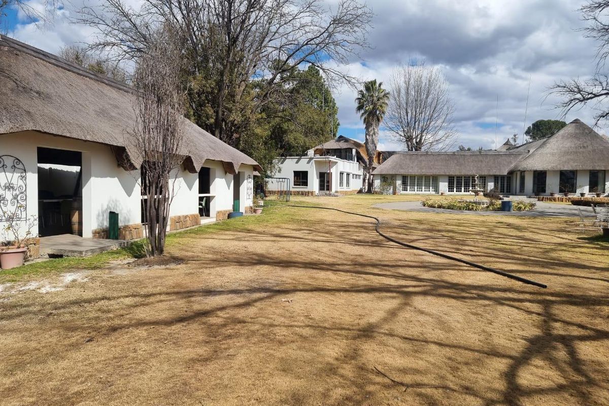 Investment opportunity - Photo 5